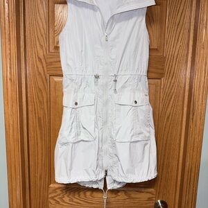 AthletaCity Slicker Vest